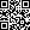 https://qudsonline.ir/x8ZpV