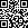 https://qudsonline.ir/x6ygY