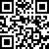 https://qudsonline.ir/xcqm7