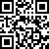 https://qudsonline.ir/xcSL4