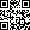 https://qudsonline.ir/x93q6