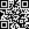 https://qudsonline.ir/xcfnJ