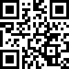 https://qudsonline.ir/xcXPT