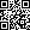 https://qudsonline.ir/x4jRY