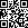 https://qudsonline.ir/x7vk8