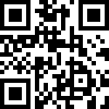 https://qudsonline.ir/x7YLK