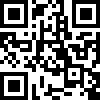 https://qudsonline.ir/x6sTG