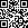 https://qudsonline.ir/x93tk