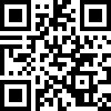 https://qudsonline.ir/xcHhJ