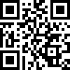 https://qudsonline.ir/x8hx3