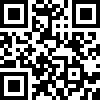 https://qudsonline.ir/xbV4Q
