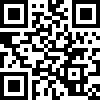 https://qudsonline.ir/xbNf3