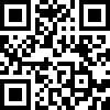 https://qudsonline.ir/x9rYW