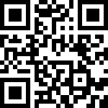 https://qudsonline.ir/xccGp