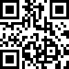 https://qudsonline.ir/x6P6p