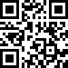 https://qudsonline.ir/x6y94