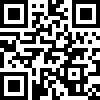 https://qudsonline.ir/xcjL6
