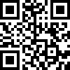 https://qudsonline.ir/xcFfz