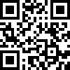 https://qudsonline.ir/x7wSf