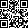 https://qudsonline.ir/xckbY
