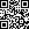 https://qudsonline.ir/x9XFH