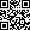 https://qudsonline.ir/xc4b2