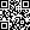 https://qudsonline.ir/xczvV