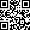 https://qudsonline.ir/x8w7R