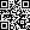 https://qudsonline.ir/x6GLy
