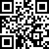 https://qudsonline.ir/x86Vv
