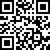 https://qudsonline.ir/xb2V2