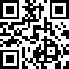 https://qudsonline.ir/xcTgW
