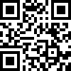 https://qudsonline.ir/x7yCm