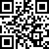 https://qudsonline.ir/xcjYh