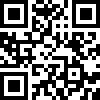 https://qudsonline.ir/xb7rW