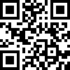 https://qudsonline.ir/xbykZ