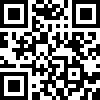 https://qudsonline.ir/xbvYc