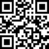 https://qudsonline.ir/x8tPx