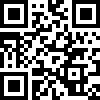 https://qudsonline.ir/xcV77
