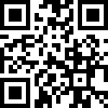 https://qudsonline.ir/xckDK