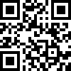 https://qudsonline.ir/x6RTT