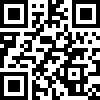 https://qudsonline.ir/x7jKH
