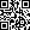 https://qudsonline.ir/x9nzf