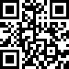 https://qudsonline.ir/xcNNQ