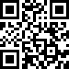 https://qudsonline.ir/x8f7p