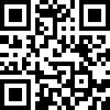 https://qudsonline.ir/x7bRq