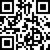 https://qudsonline.ir/xcTw9