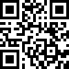 https://qudsonline.ir/xcy5v