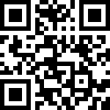 https://qudsonline.ir/x6DH3