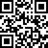 https://qudsonline.ir/xc2DD